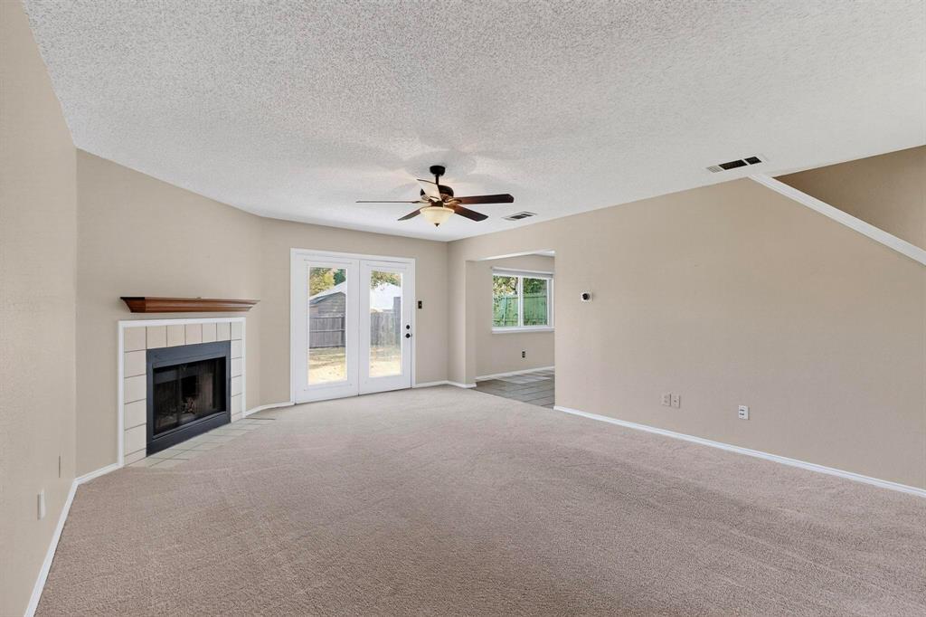 Countryside Add - Residential Lease