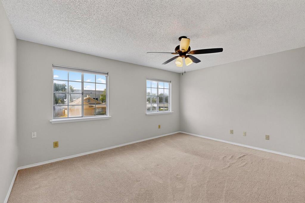 Countryside Add - Residential Lease