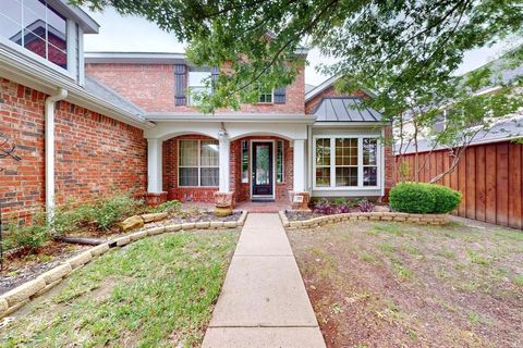 3047 Trevino Grand Prairie TX 75054