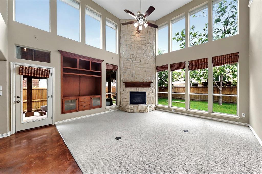 3047 Trevino
