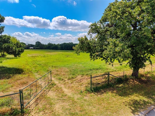 KNOB HILL RD, AZLE, TX 76020 - Image fd2bfa8cea4addce86d3d103e4c915d3/4277020513