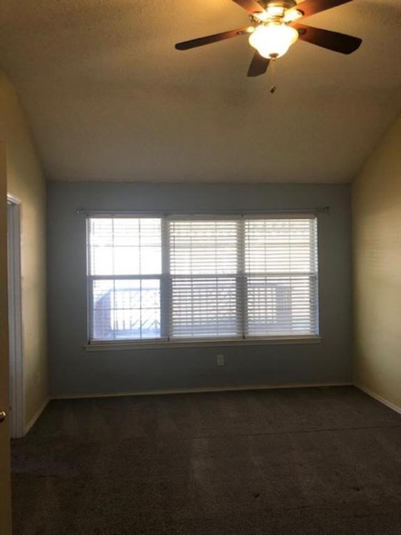 River Trails Add - Residential Lease