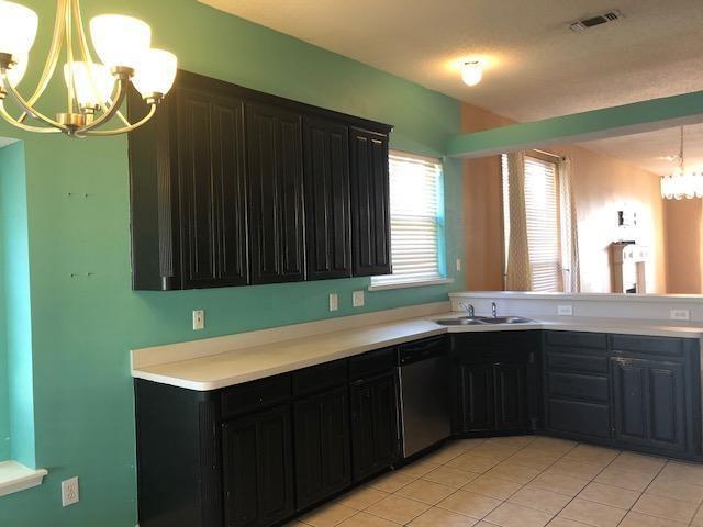 River Trails Add - Residential Lease