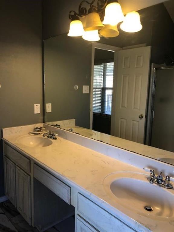 River Trails Add - Residential Lease