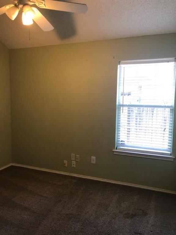 River Trails Add - Residential Lease