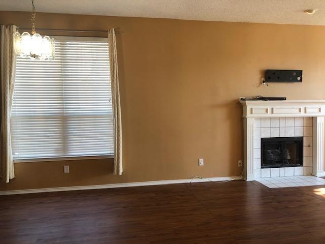 River Trails Add - Residential Lease