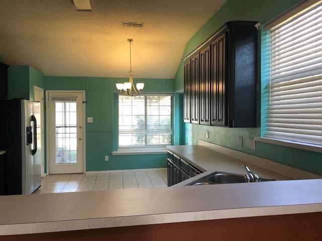 River Trails Add - Residential Lease