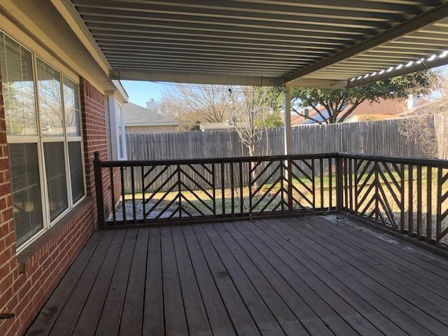 River Trails Add - Residential Lease