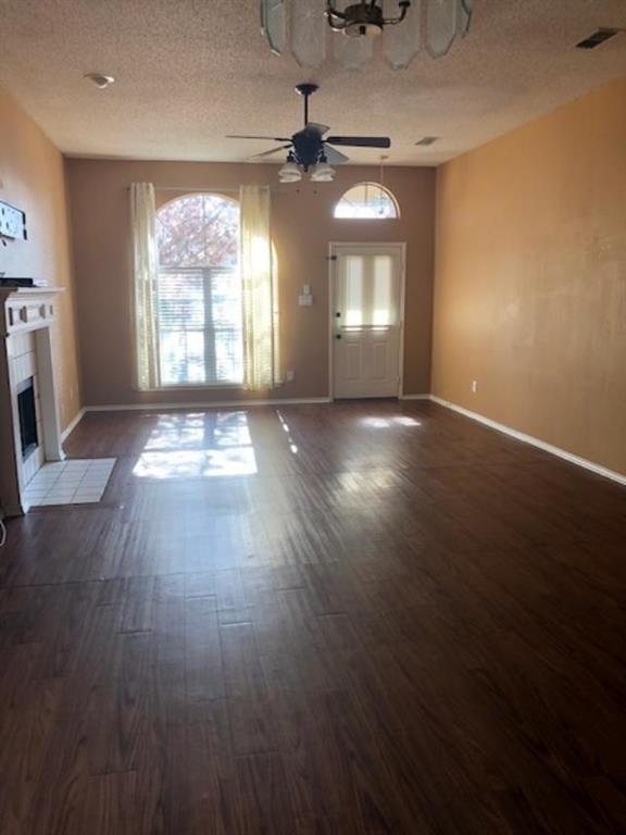 River Trails Add - Residential Lease