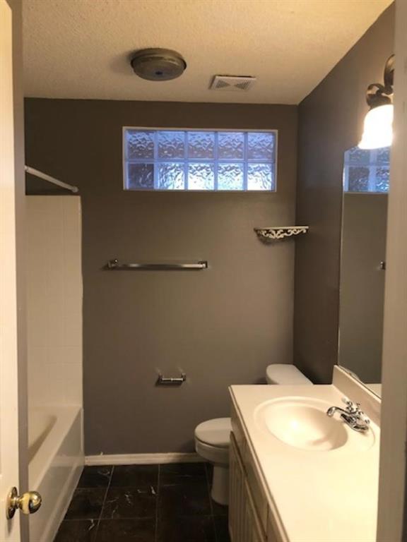 River Trails Add - Residential Lease