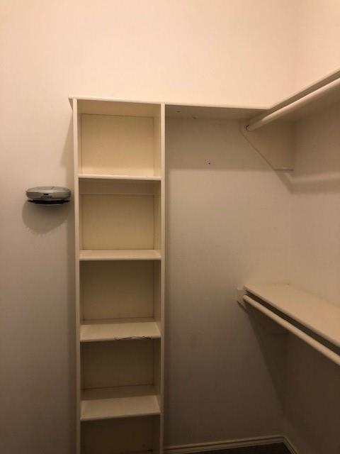 River Trails Add - Residential Lease