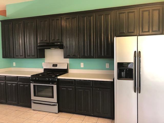 River Trails Add - Residential Lease