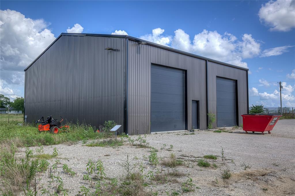 2800 Interstate Highway 30 W