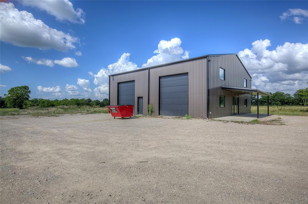 2800 Interstate Highway 30 W