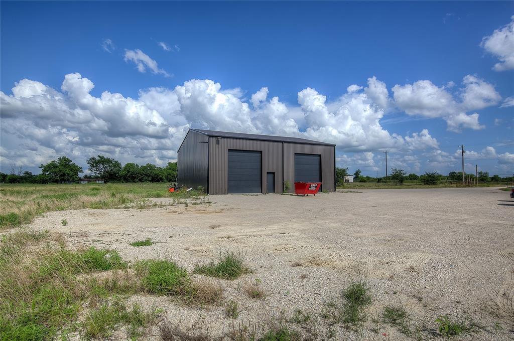 2800 Interstate Highway 30 W