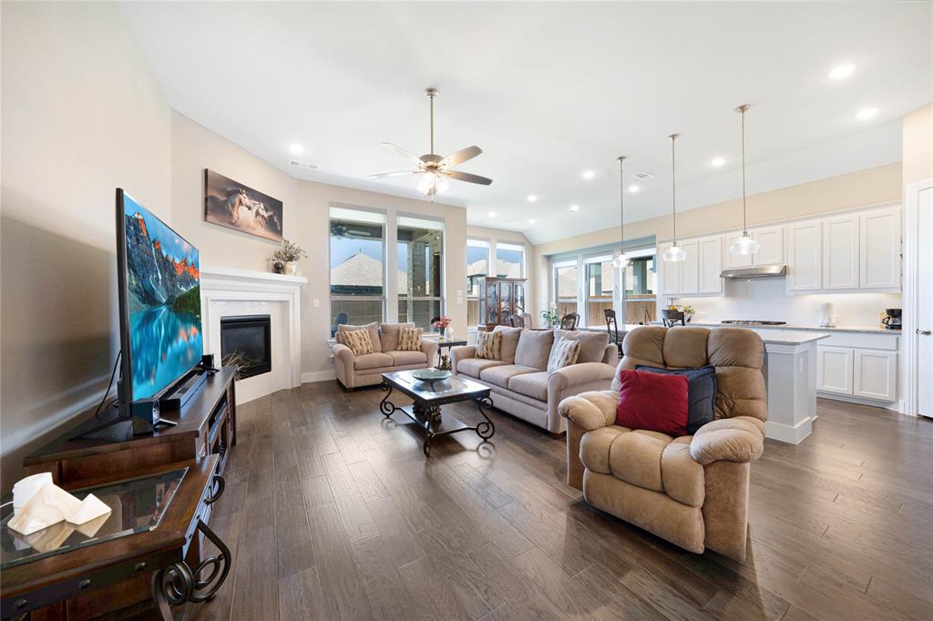 1416 Arrowwood Drive