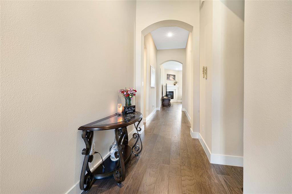 1416 Arrowwood Drive