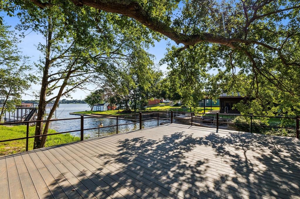 3977 Benjamin Drive