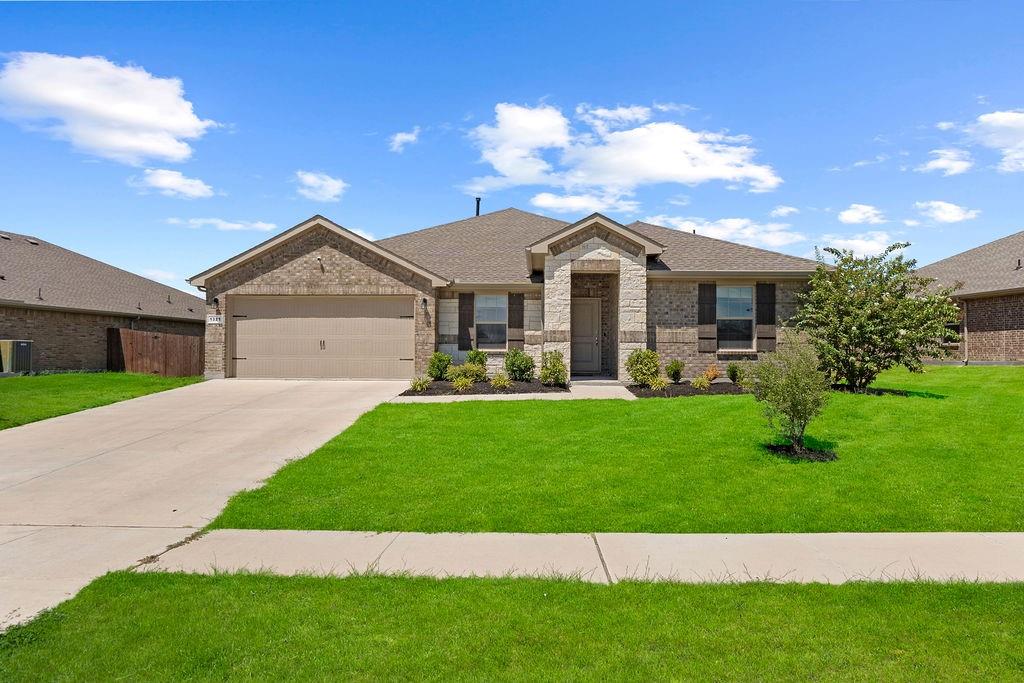 1321 Elmwood Drive
