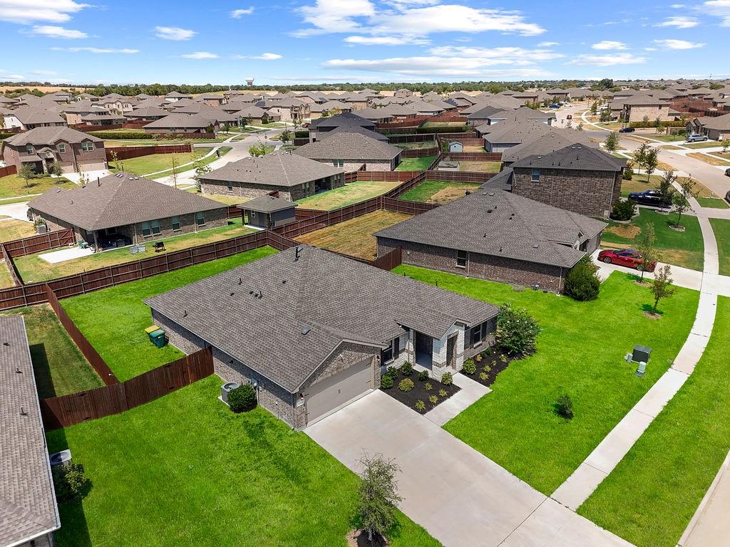 1321 Elmwood Drive
