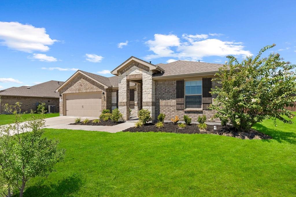 1321 Elmwood Drive
