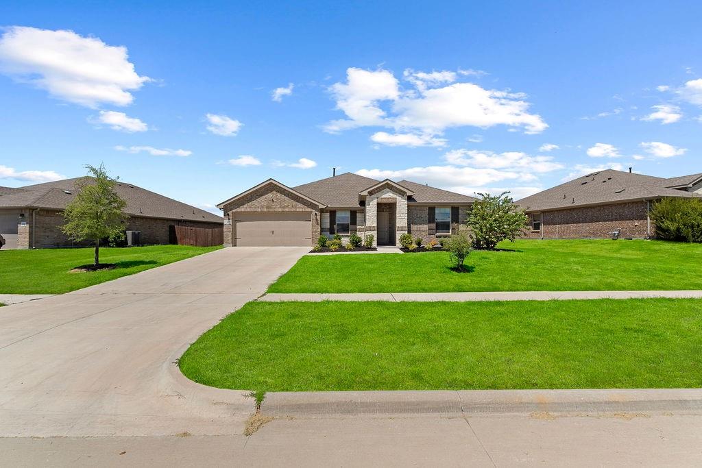 1321 Elmwood Drive
