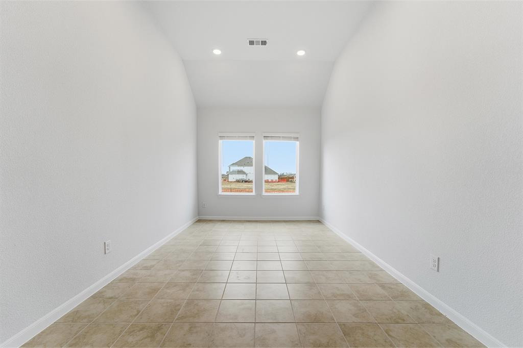 Saddlebrook Estates - Residential