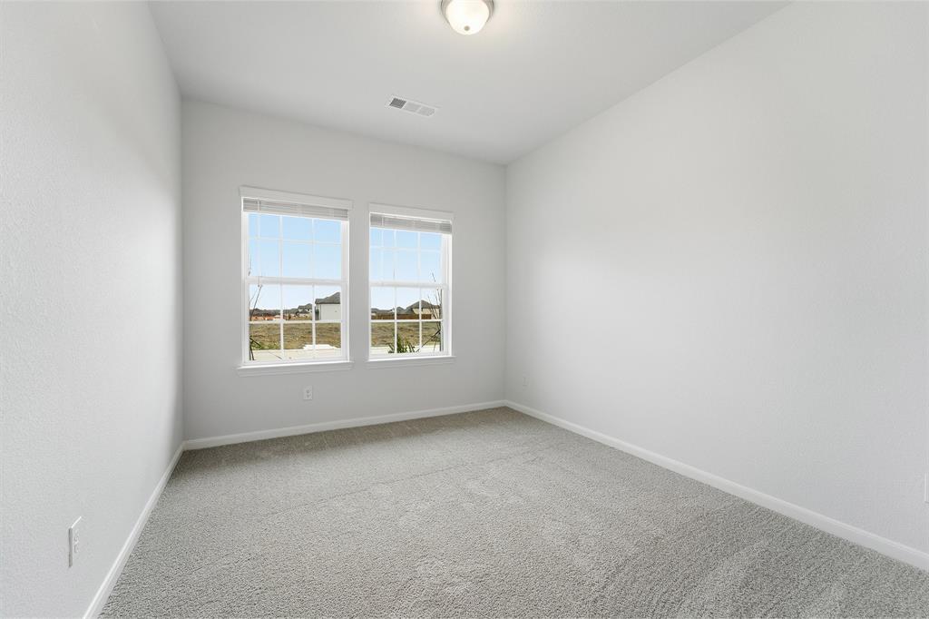 Saddlebrook Estates - Residential