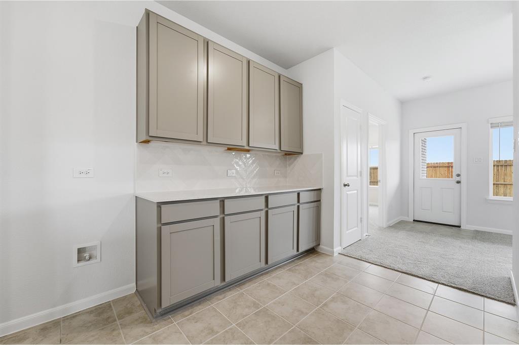 Saddlebrook Estates - Residential