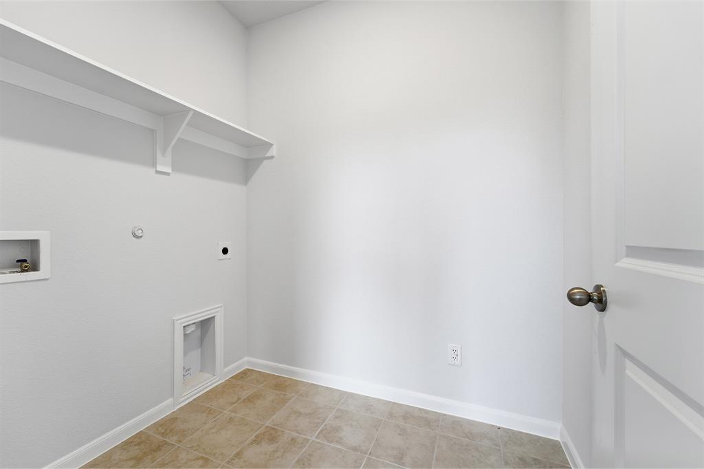 Saddlebrook Estates - Residential