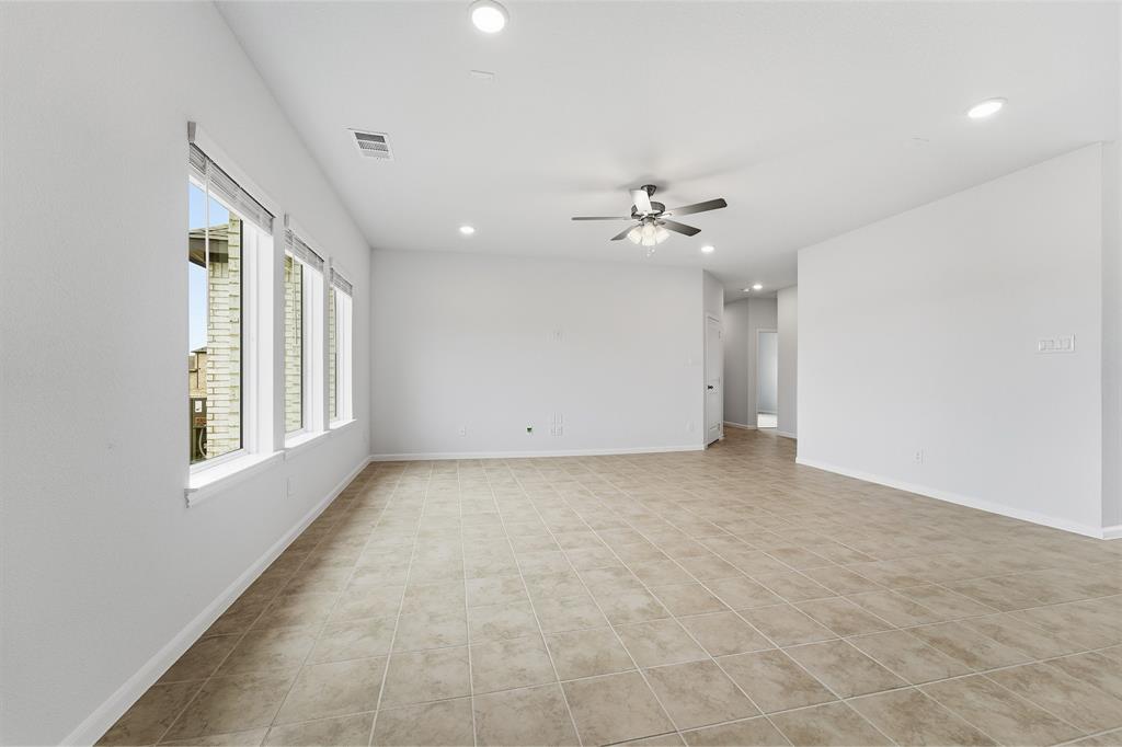 Saddlebrook Estates - Residential