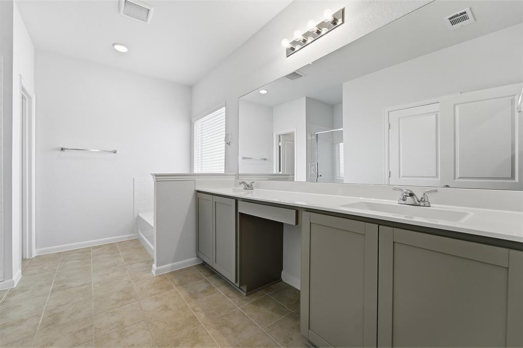 Saddlebrook Estates - Residential