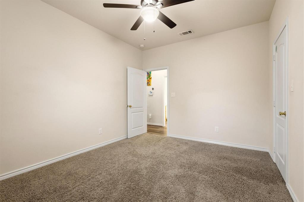 City Of Pottsboro Rep Blk 2 - Residential