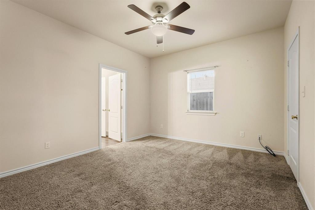 City Of Pottsboro Rep Blk 2 - Residential