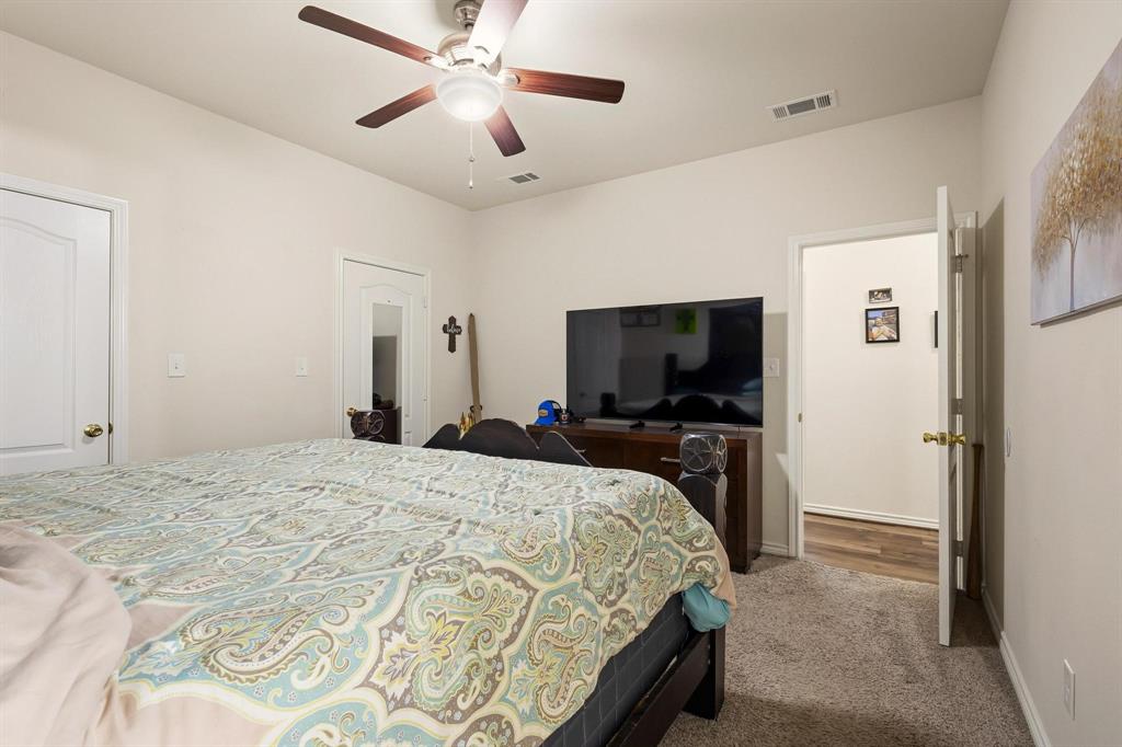 City Of Pottsboro Rep Blk 2 - Residential