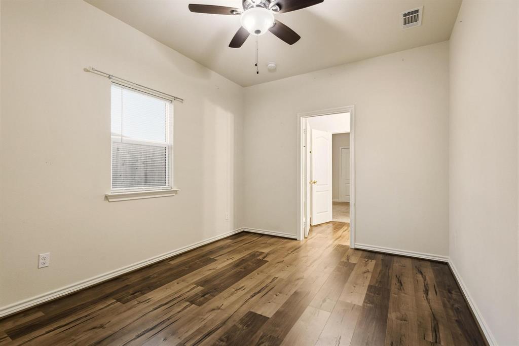 City Of Pottsboro Rep Blk 2 - Residential