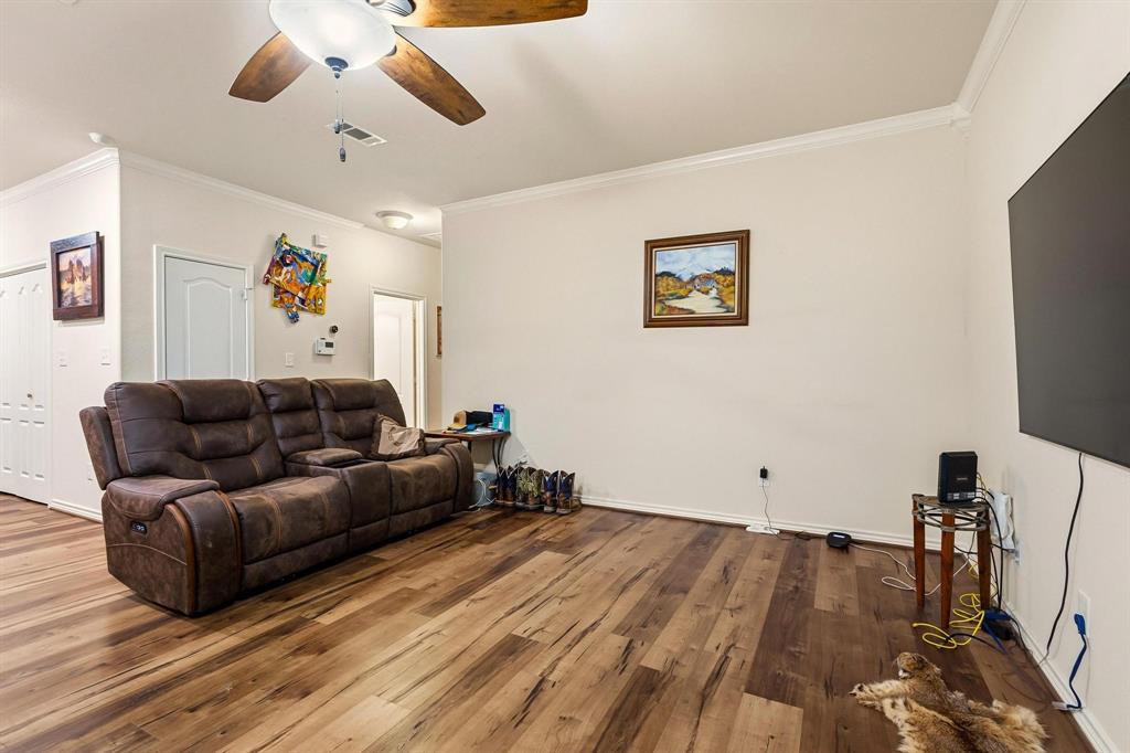 City Of Pottsboro Rep Blk 2 - Residential