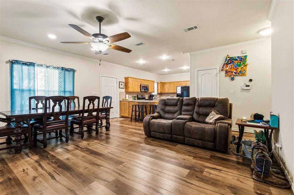 City Of Pottsboro Rep Blk 2 - Residential