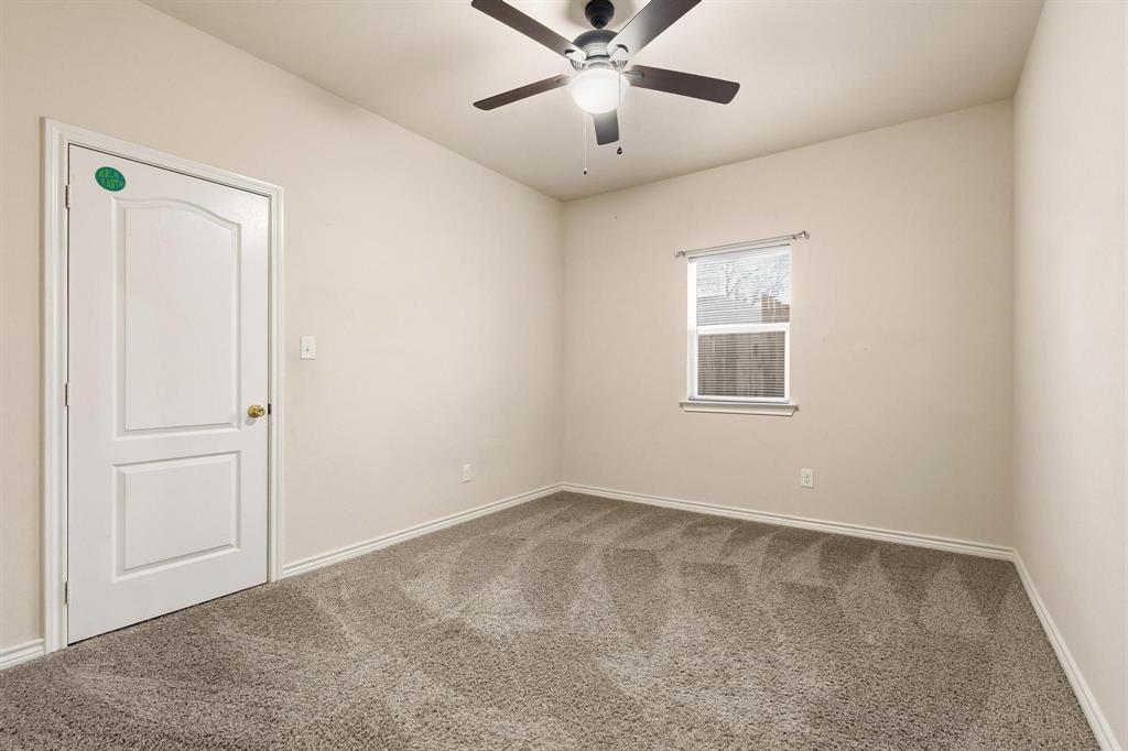 City Of Pottsboro Rep Blk 2 - Residential