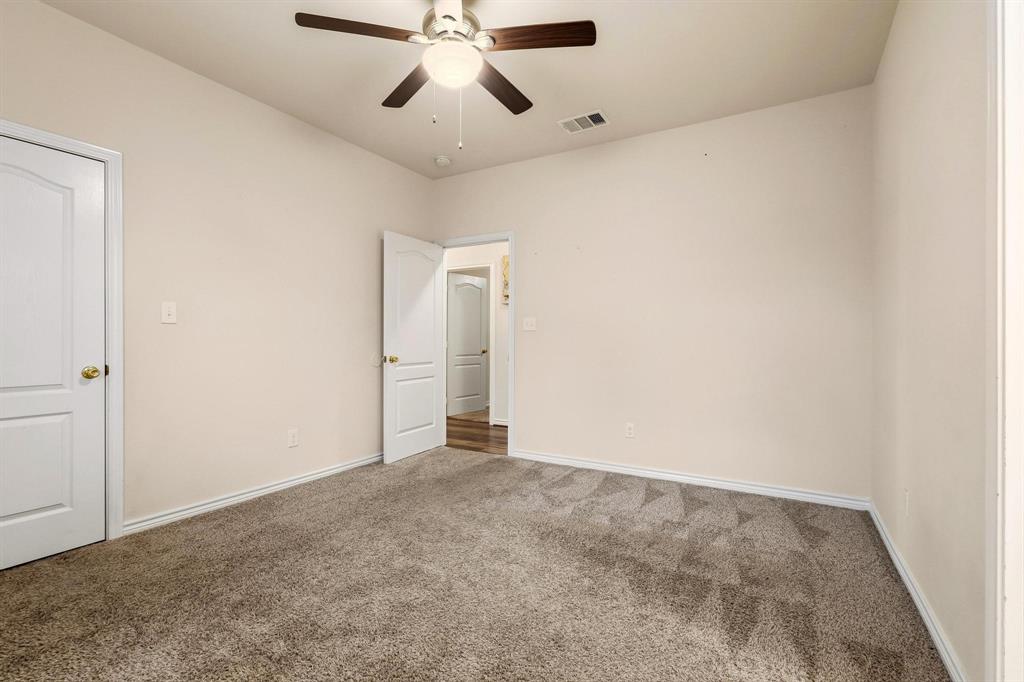 City Of Pottsboro Rep Blk 2 - Residential