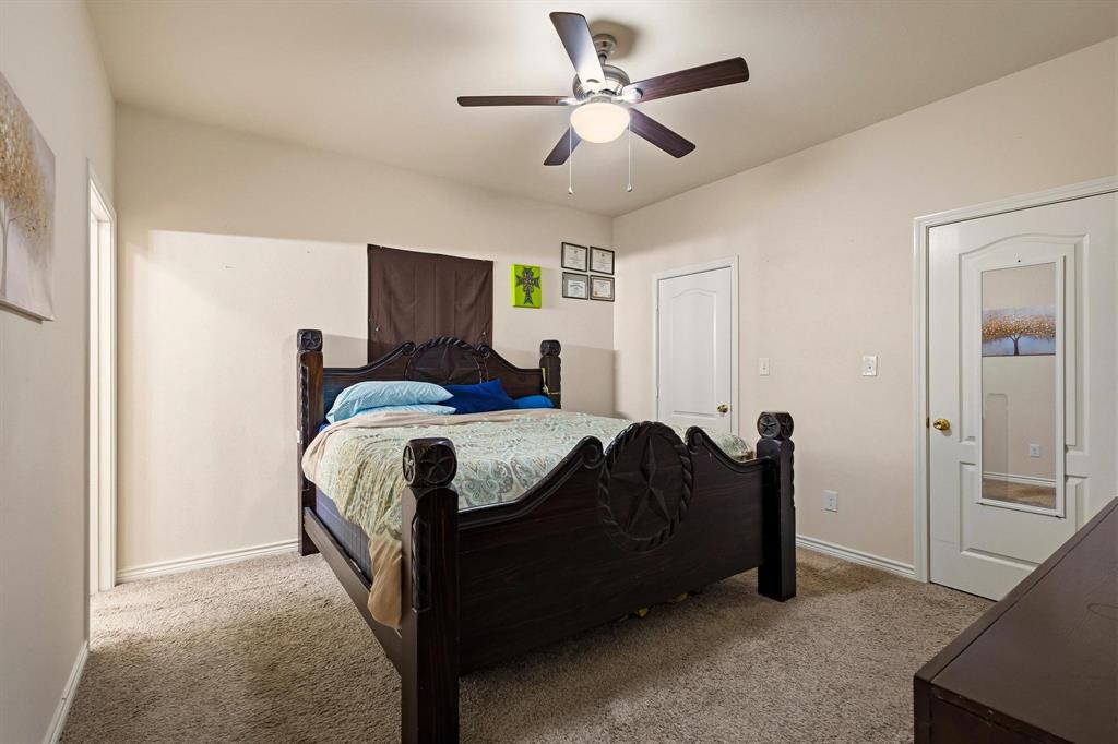 City Of Pottsboro Rep Blk 2 - Residential