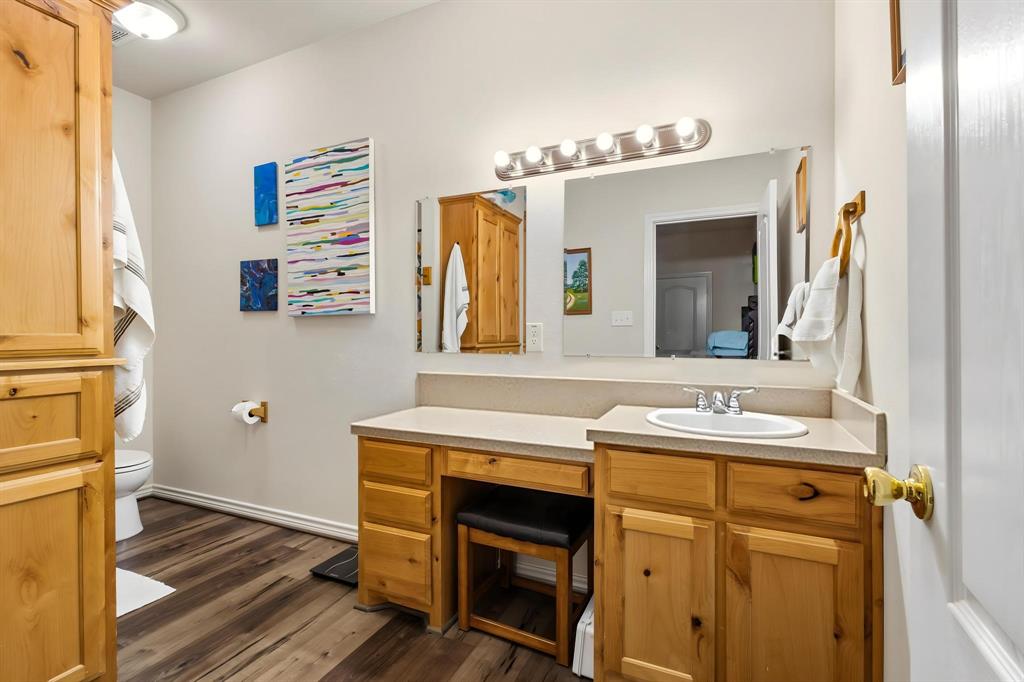 City Of Pottsboro Rep Blk 2 - Residential