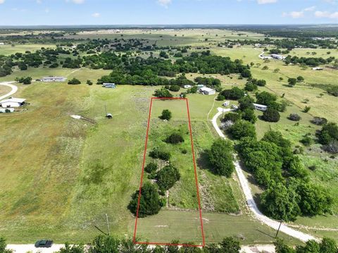 Photo of TBD HCR 195, Blum, TX 76627 (MLS # 21275286)