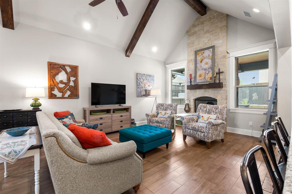 6623 Tower Court