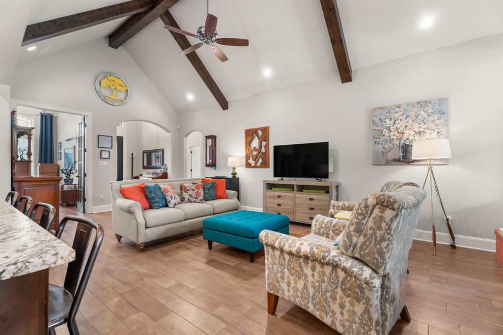6623 Tower Court