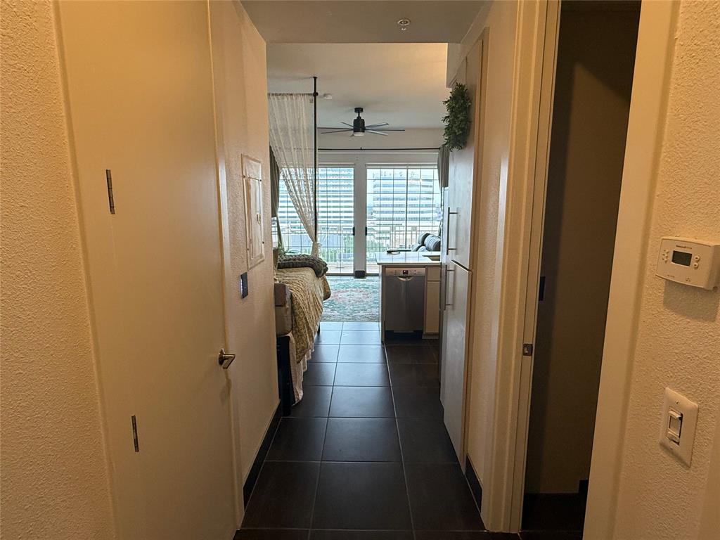 3225 Turtle Creek Boulevard 1438