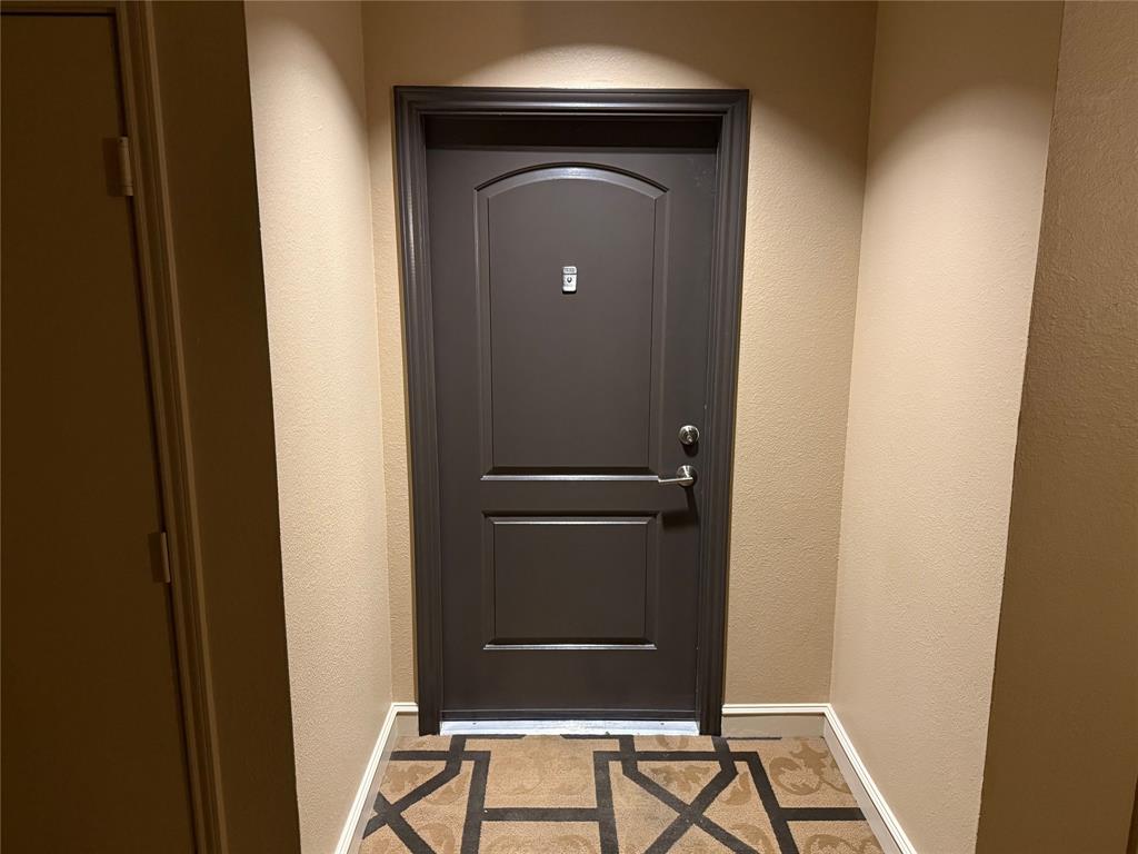 3225 Turtle Creek Boulevard 1438