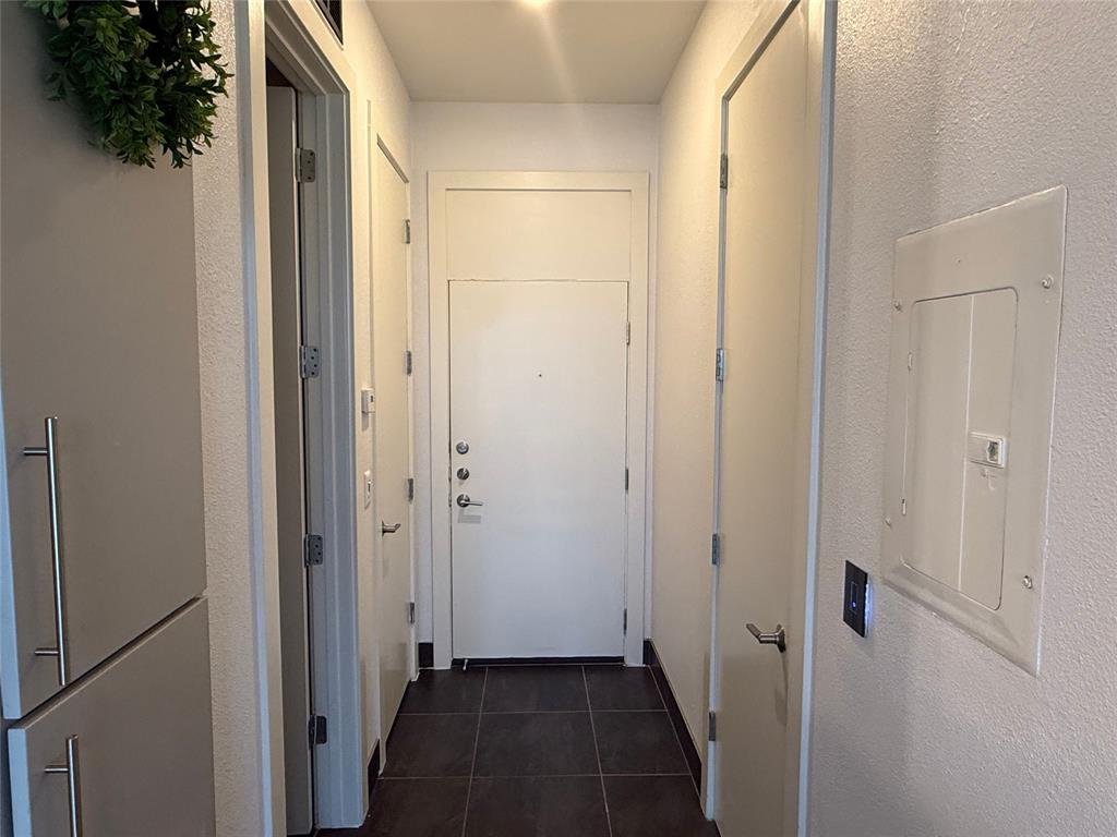 3225 Turtle Creek Boulevard 1438