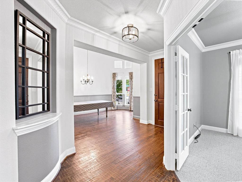 412 Oriole Drive