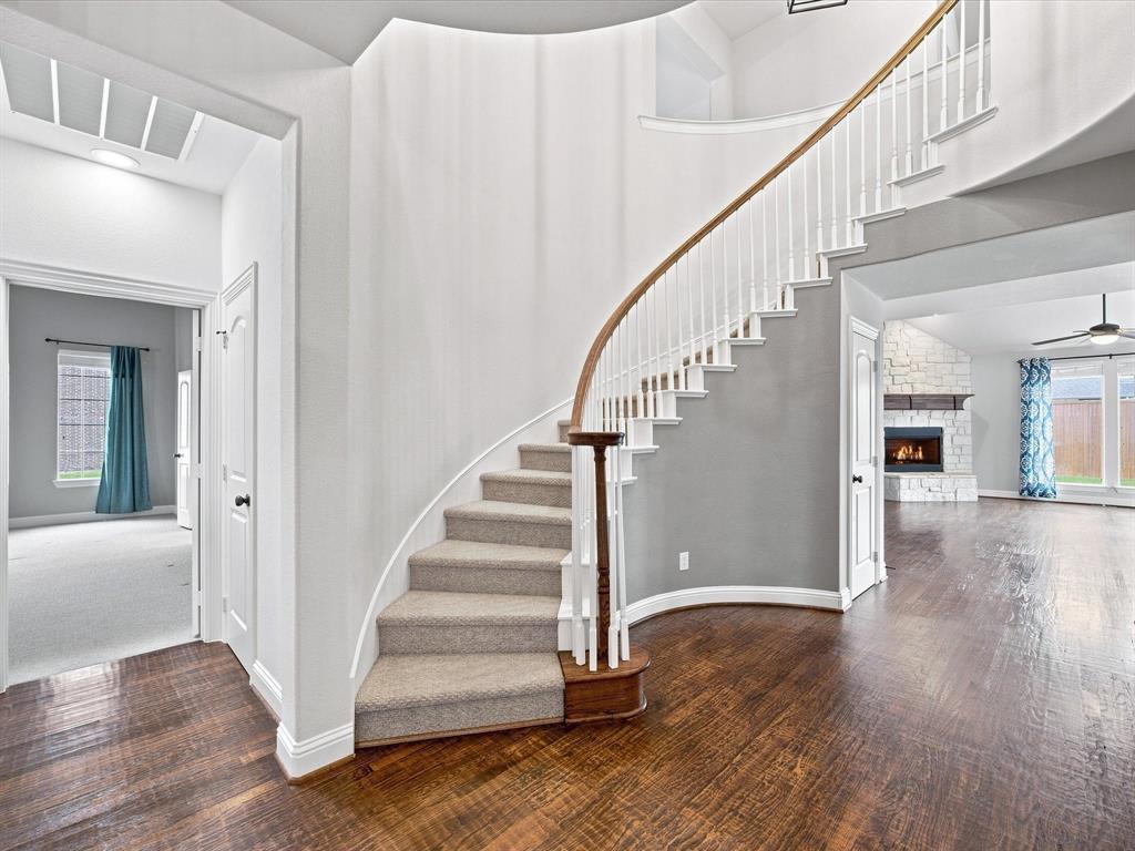 412 Oriole Drive
